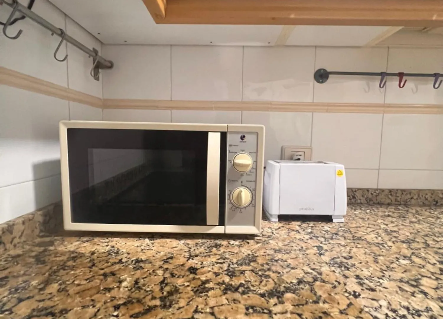 Apartamento Jara Canteras Лас-Пальмас-де-Гран-Канария