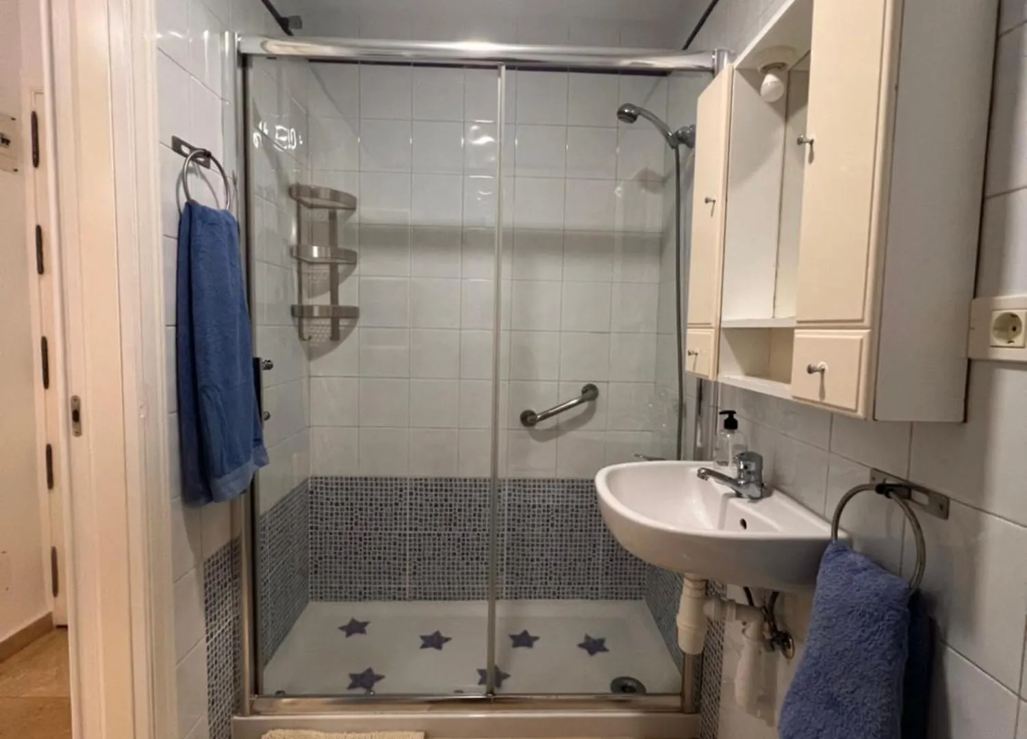 Apartamento Jara Canteras Λας Πάλμας ντε Γκραν Κανάρια Ισπανία